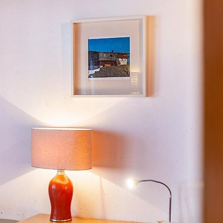 Haus Excelsior Top 13 Зеефельд в Тироле Экстерьер фото